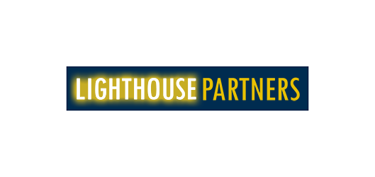 Lighthouse Partners announces Blockchain Business Acceleration Advisory Service