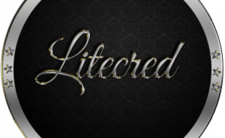 Cryptocurrency litecred introduced as litecoin 2.0