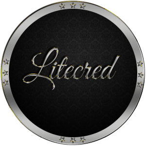 Cryptocurrency litecred introduced as litecoin 2.0