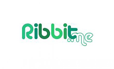 Ribbit.me joins Hyperledger Project