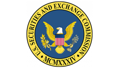 SEC seeks default judgement against Josh Garza over bitcoin Ponzi scheme