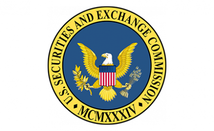 SEC seeks default judgement against Josh Garza over bitcoin Ponzi scheme
