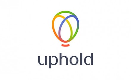 Uphold brings diamond industry to fintech with AWDC partnership