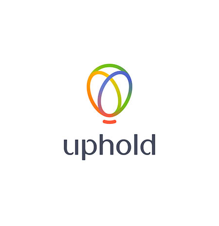 Uphold brings diamond industry to fintech with AWDC partnership
