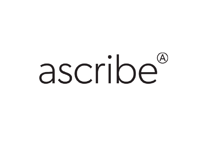 ascribe announces scalable blockchain database BigchainDB