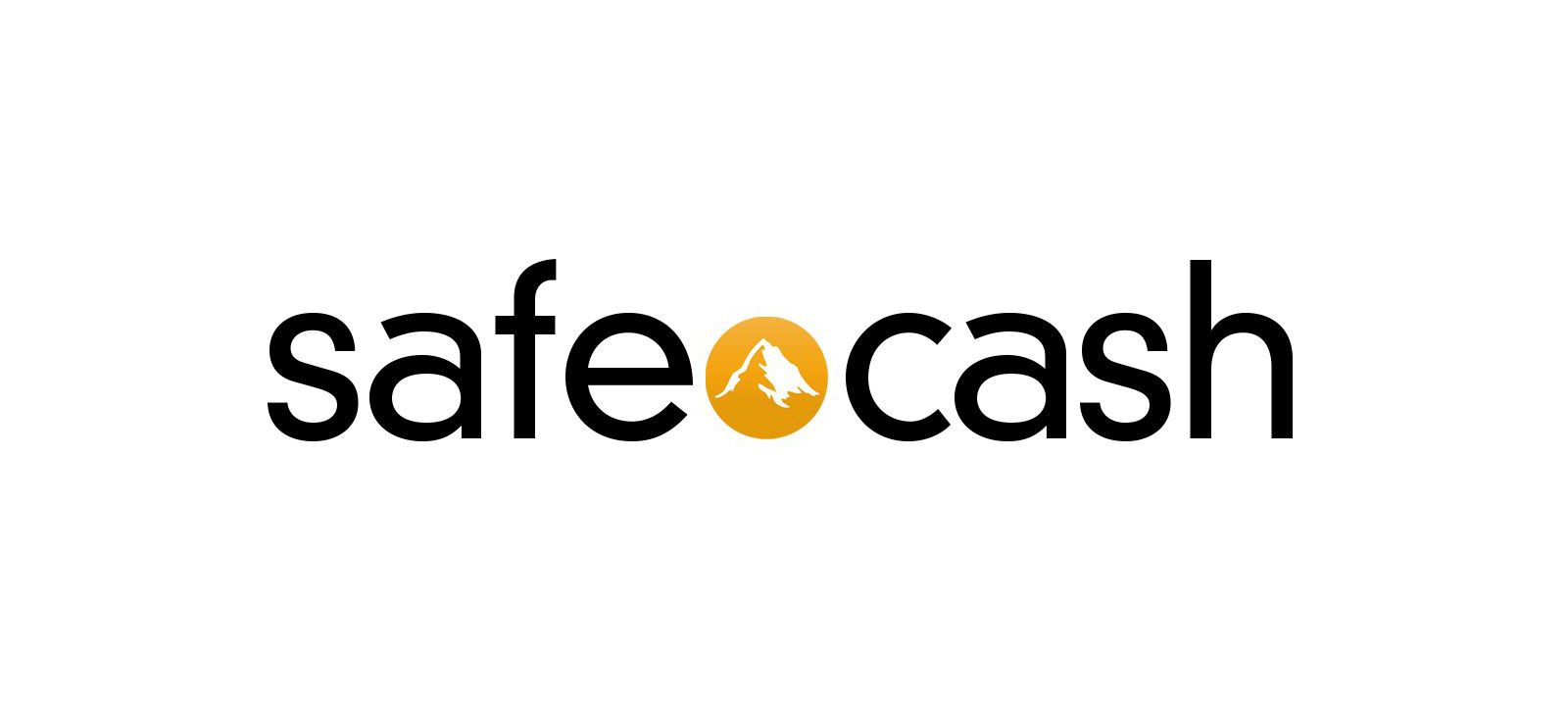 Safe Cash announces blockchain can handle 25,000 transactions per second