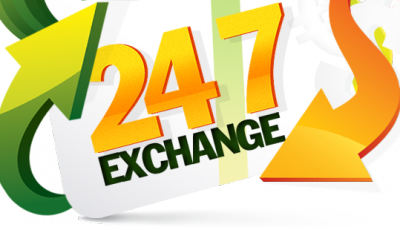 247exchange.com expands to Canada