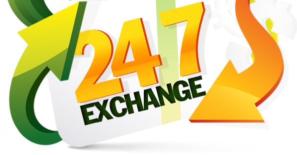 247exchange.com expands to Canada