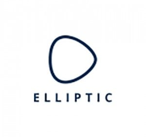 Blockchain intelligence firm Elliptic raises $5 million