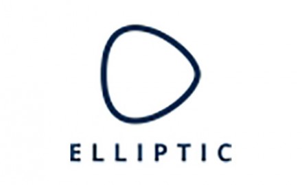 Blockchain intelligence firm Elliptic raises $5 million