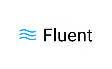 Blockchain startup Fluent announces bank pilot
