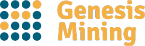 Genesis Mining creates world’s first bitcoin mining fund
