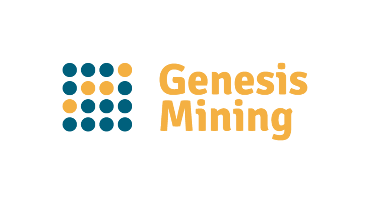 Genesis Mining creates world’s first bitcoin mining fund