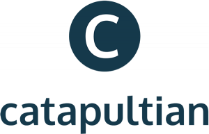 A Conversation with Josh Kovler, Co-Founder of Catapultian