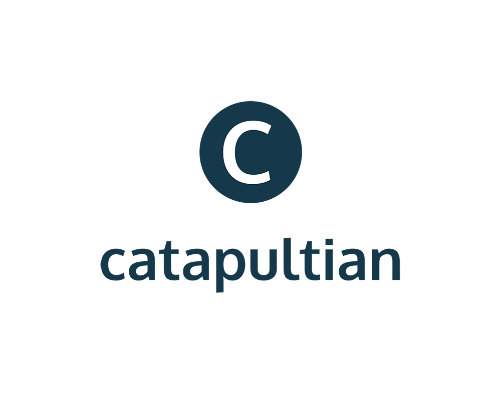 Nonprofit donation platform Catapultian now accepts bitcoin