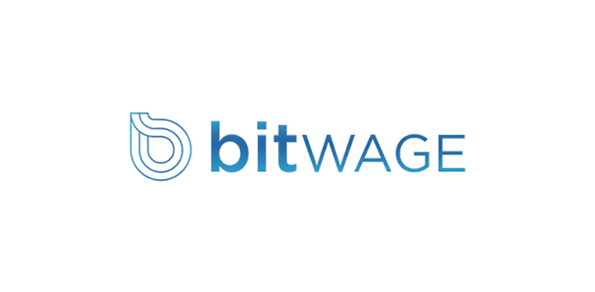 Bitwage releases Bitwage Payroll in Europe