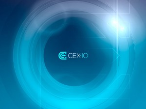 UK cryptocurrency exchange CEX.IO launches Ether trading