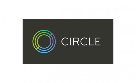 Circle brings social payments app to UK
