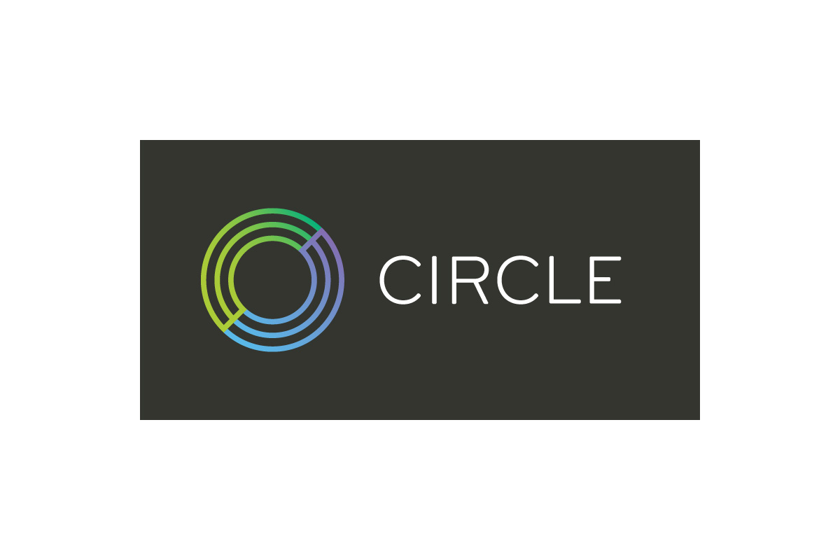 Circle brings social payments app to UK