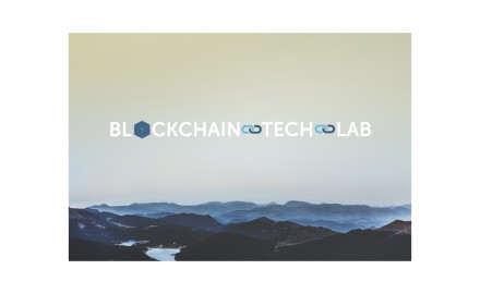 Blockchain Tech Lab to be held April 11-17 in London