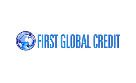 First Global Credit to host Fantastic Four Competition starting April 4