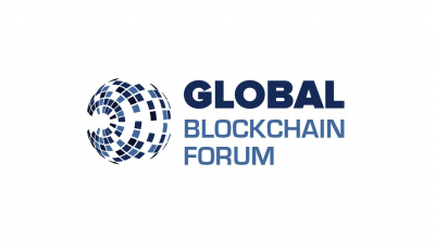 Blockchain industry groups launch Global Blockchain Forum