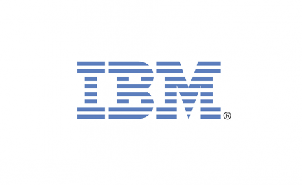 IBM launches highly secure blockchain services on IBM Cloud