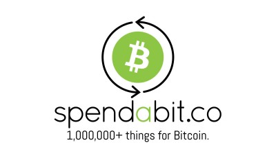 Spendabit announces search integration with Bitcoin.com