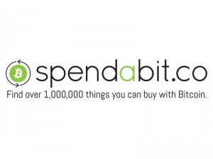 Spendabit announces search integration with Bitcoin.com