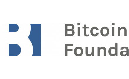 Bitcoin Foundation's Gavin Andresen has code repository access revoked
