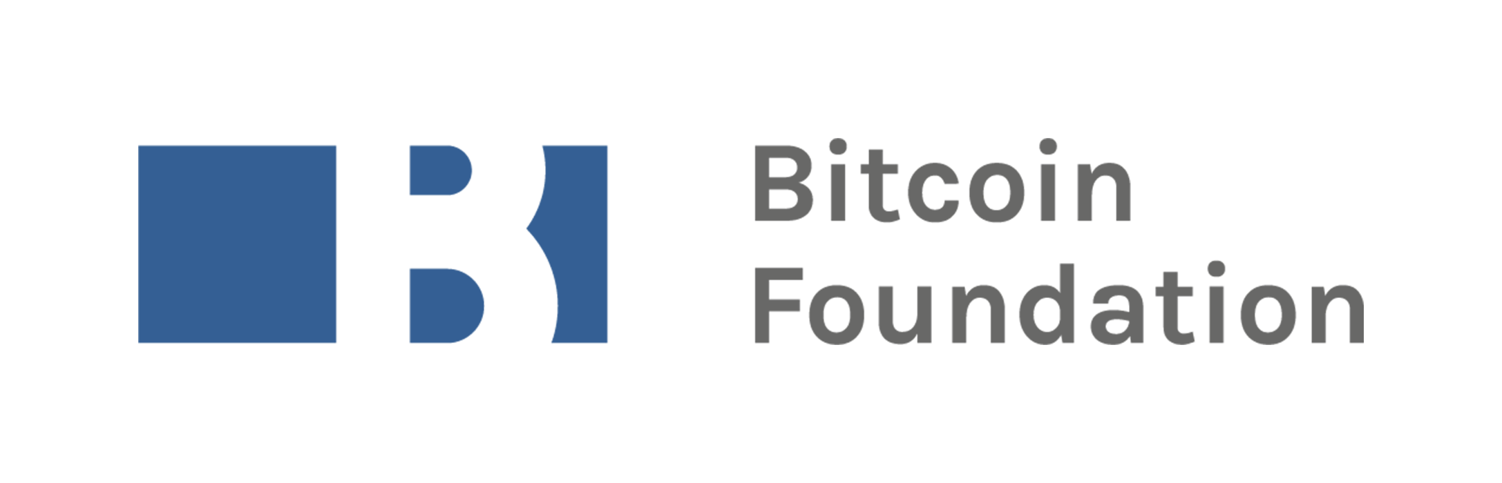 Bitcoin Foundation's Gavin Andresen has code repository access revoked