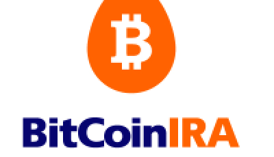BitCoinIRA.com allows retirement account owners to possess actual bitcoins