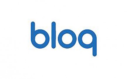Bloq launches BloqEnterprise OS, forms board of advisors