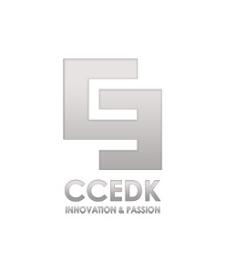 Danish bitcoin exchange CCEDK to relaunch as decentralized conglomerate