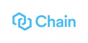 Chain reveals Open Standard for blockchain