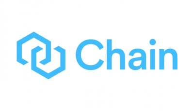 Chain reveals Open Standard for blockchain