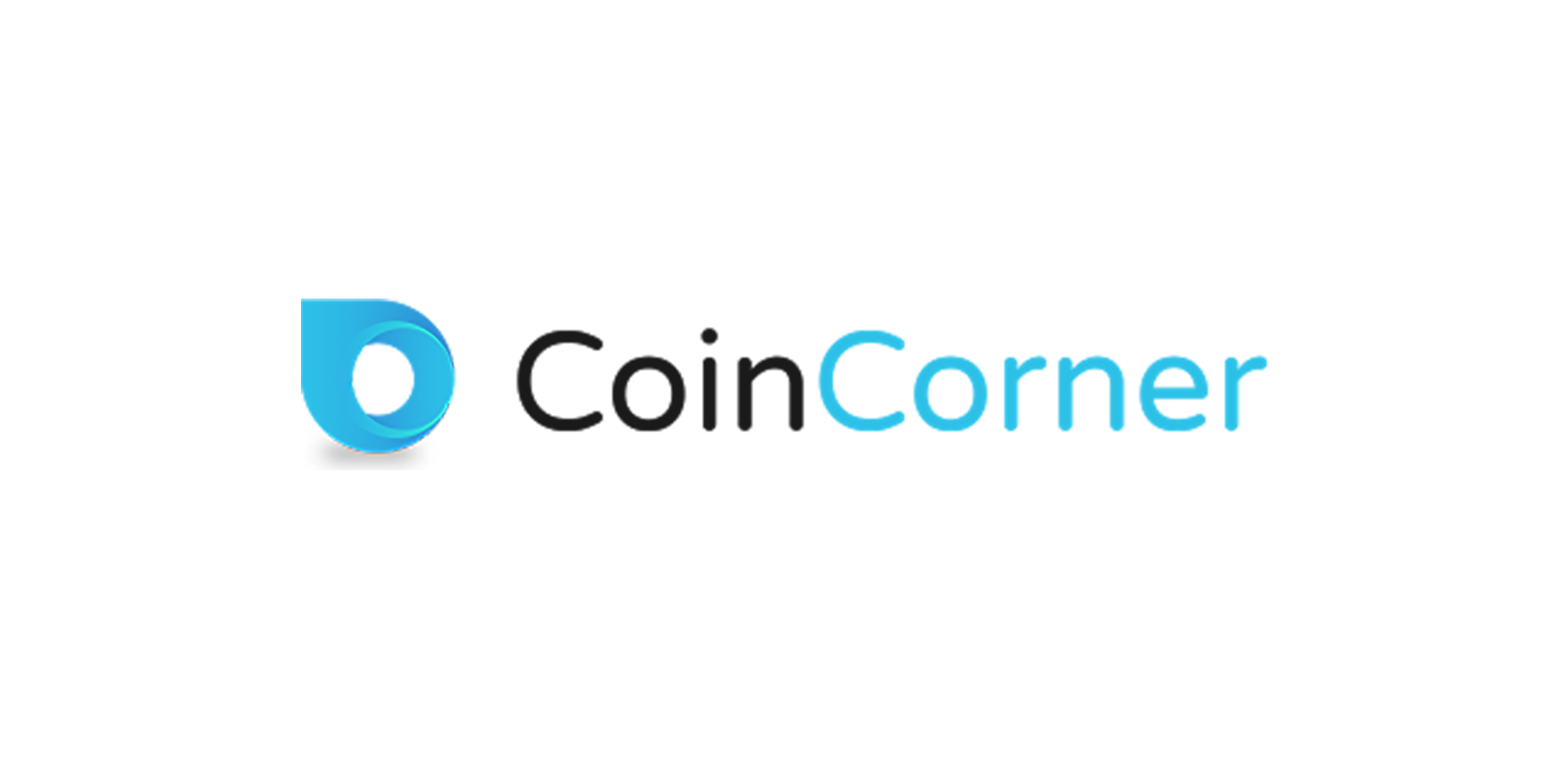 Isle of Man bitcoin exchange CoinCorner obtains Designated Business Status