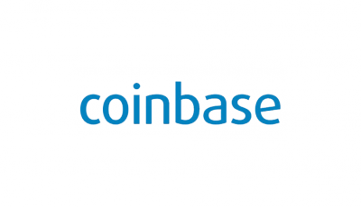 Coinbase to trade ether through rebranded exchange