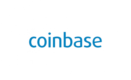 Coinbase to trade ether through rebranded exchange