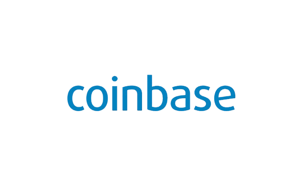 Coinbase brings bitcoin support to PayPal, credit cards