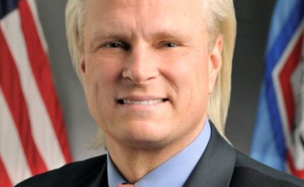 Former CFTC commissioner urges Obama to make move on bitcoin policy