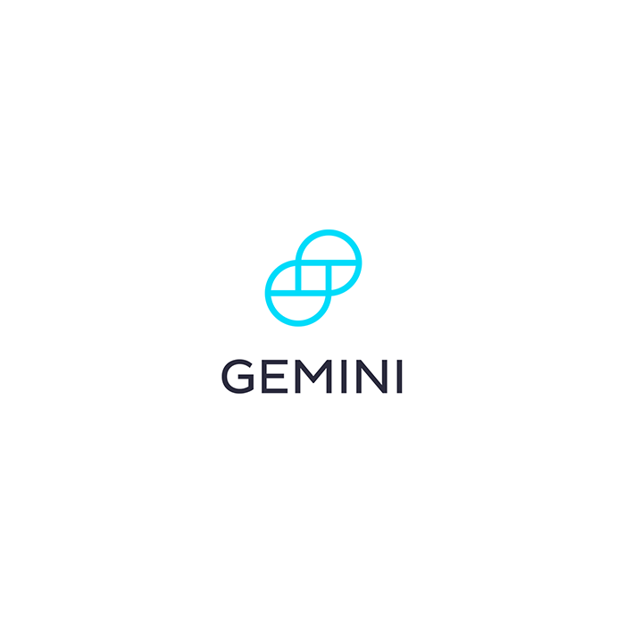 Cryptocurrency exchange Gemini launches in U.K.