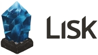 Cryptocurrency Profile: Lisk