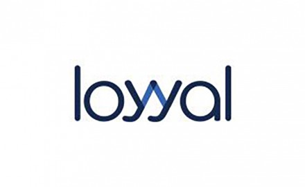 Loyyal teams with Dubai Future Foundation for blockchain-based tourism program