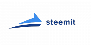 Steemit rewards social media content creators with cryptocurrency