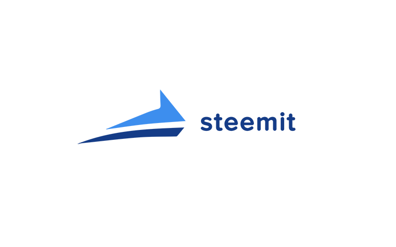 Steemit rewards social media content creators with cryptocurrency