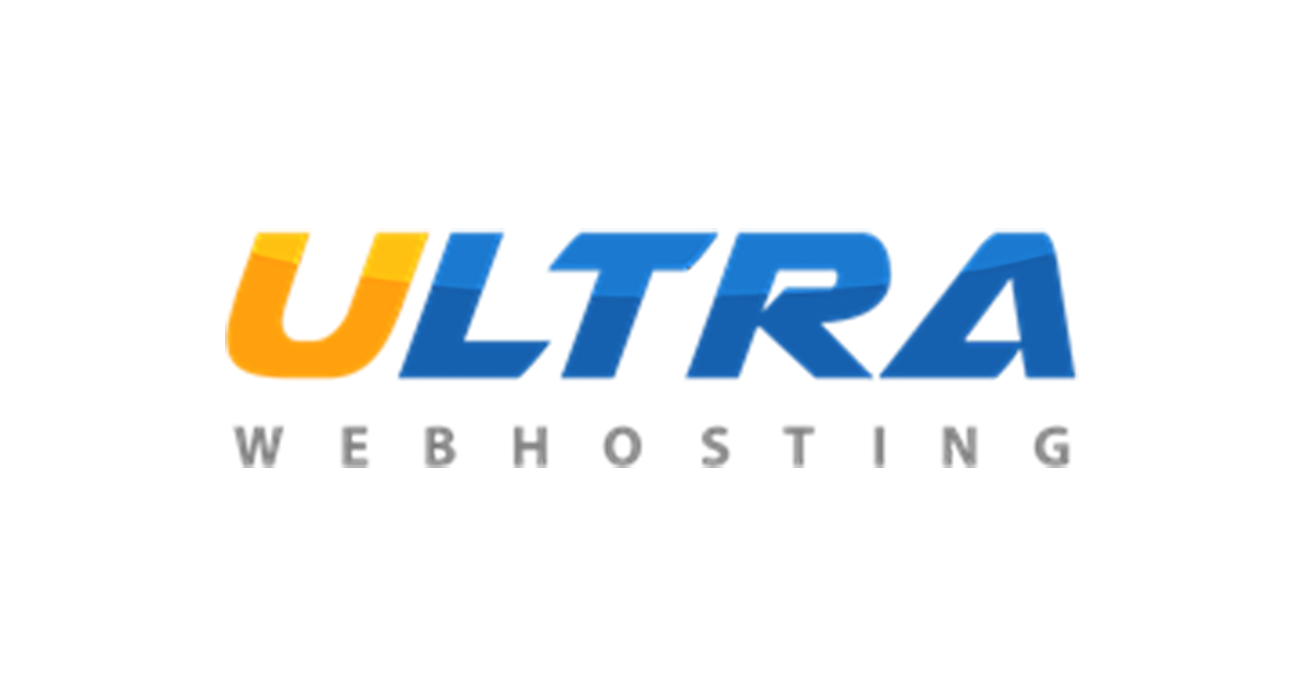 Ultra Web Hosting accepting bitcoin for payment