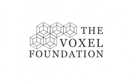 VR platform Voxelus sets up foundation to promote in-game cryptocurrency adoption