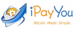 iPayYou launches bitcoin wallet