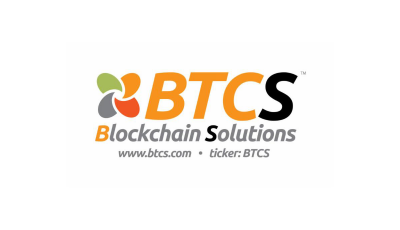 BTCS increases ethereum-mining hosting business